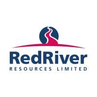 File:Red River Resources Limited logo.jpg