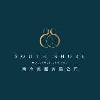File:South Shore Holdings Limited logo.jpg