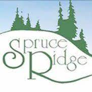 File:Spruce Ridge Resources Ltd. logo.jpg