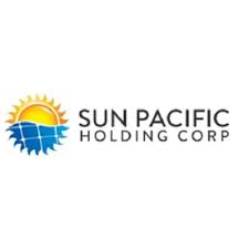 File:Sun Pacific Holding Corp. logo.jpg