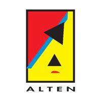 File:Alten S.A. logo.jpg