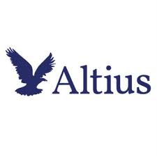 File:Altius Minerals Corporation logo.jpg