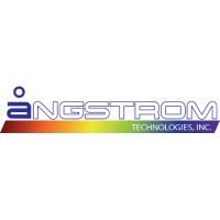 File:Angstrom Technologies, Inc. logo.jpg