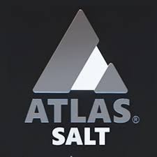 File:Atlas Salt Inc. logo.jpg