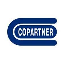 File:Copartner Technology Corporation logo.jpg