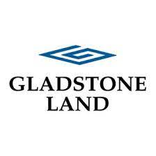 File:Gladstone Land Corporation logo.jpg