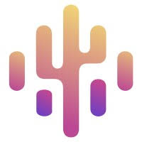 File:Kaktus AI logo.jpg