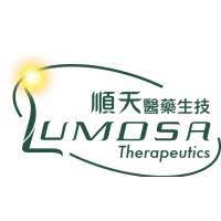 File:Lumosa Therapeutics Co., Ltd. logo.jpg