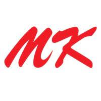 File:MK Restaurant Group Public Company Limited logo.jpg