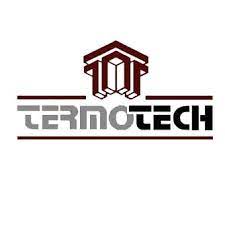 File:NIBE Industrier AB logo.jpg