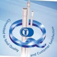 File:Oil Country Tubular Limited logo.jpg