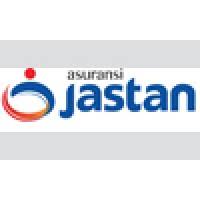 File:PT Asuransi Jasa Tania Tbk logo.jpg