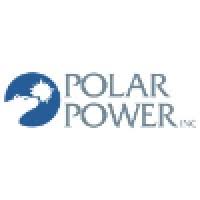 File:Polar Power, Inc. logo.jpg