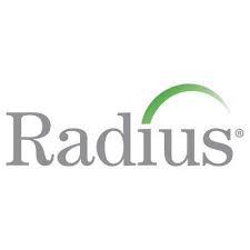 File:Radius Health, Inc. logo.jpg