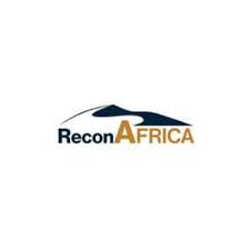 File:Reconnaissance Energy Africa Ltd. logo.jpg