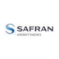 Safran aircraft.png