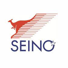 File:Seino Holdings Co., Ltd. logo.jpg