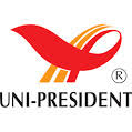 File:Uni-President Enterprises Corp. logo.jpg