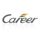 File:Career Technology logo.jpg