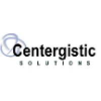 File:Centergistic Solutions Inc. logo.jpg