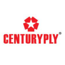 File:Century Plyboards logo.jpg