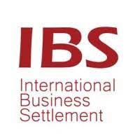 File:International Business Settlement Holdings Limited logo.jpg
