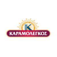 File:Karamolengos Bakery Industry S.A. logo.jpg