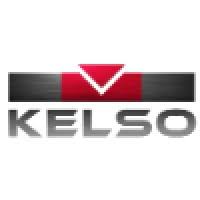 File:Kelso Technologies Inc. logo.jpg