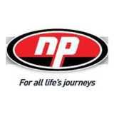 File:National Petroleum Co., Ltd. logo.jpg