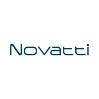 File:Novatti Group Limited logo.jpg
