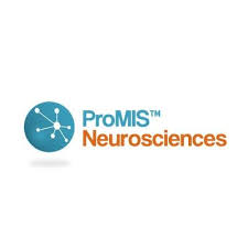 File:ProMIS Neurosciences, Inc. logo.jpg