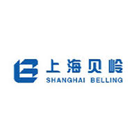 File:Shanghai Belling Co., Ltd. logo.jpg