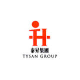 File:Tysan Holdings Limited logo.jpg