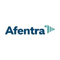 File:Afentra plc logo.jpg