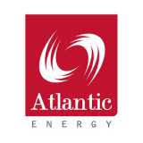 File:Aluko Co., Ltd. logo.jpg