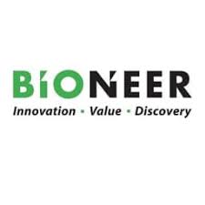 File:Bioneer Corporation logo.jpg