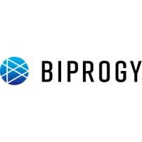 File:Biprogy Inc. logo.jpg