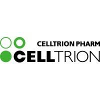 File:Celltrion Pharm, Inc. logo.jpg