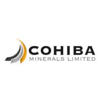 File:Cohiba Minerals Limited logo.jpg