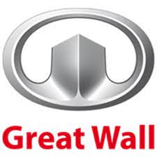 File:Great Wall Motor Company Limited logo.jpg