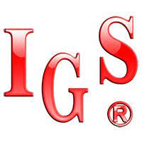 File:International Games System Co.,Ltd. logo.jpg