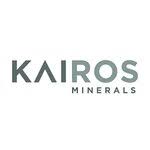 File:Kairos Minerals Limited logo.jpg