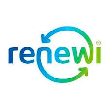 File:Renewi plc logo.jpg