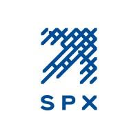 File:SPX Corporation logo.jpg