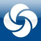 File:Samsonite International S.A. logo.jpg