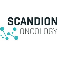 Scandion Oncology.jpeg
