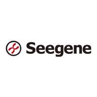 File:Seegene, Inc. logo.jpg