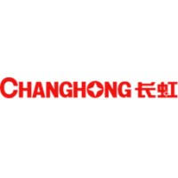 File:Sichuan Changhong Electric Co.,Ltd. logo.jpg