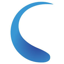 File:Summit Therapeutics Inc. logo.jpg