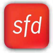 File:Sunfonda Group Holdings Limited logo.jpg